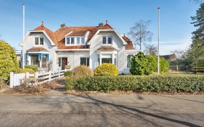 Hammerweg 11