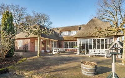 Doormanstraat 8
