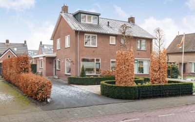 Hardenbergerweg 67