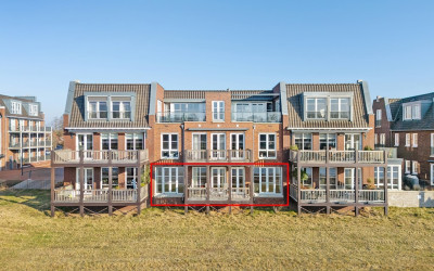 Vechtkade 41