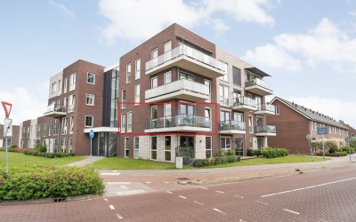 Korenmolen 31