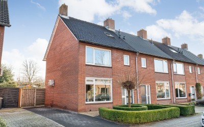 Violenstraat 62