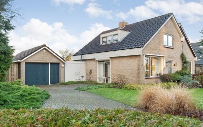 Merelstraat 108