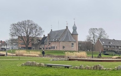 Rikkerstraat 5