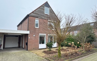 Roosje Vosstraat 6