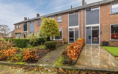 van Limburg. 24