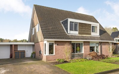Kieftenweg 59