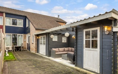 Diekmaat 24