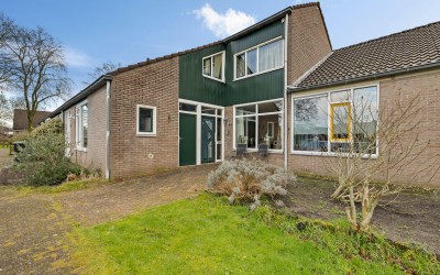 Diekmaat 44