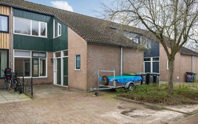 Diekmaat 23