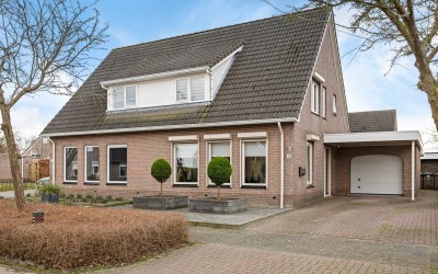 Lavendelheide 10