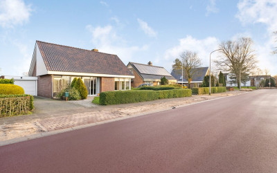 Hessenweg 24