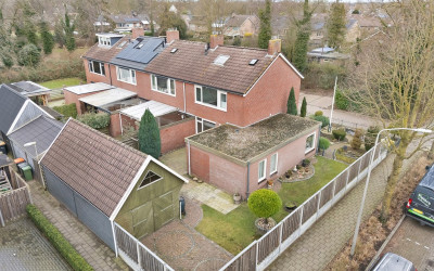 Rheezerweg 31