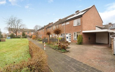 De Woerte 2