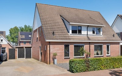 Loorlaan 43