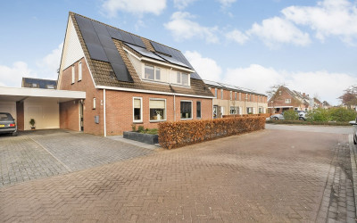 Loorlaan 47