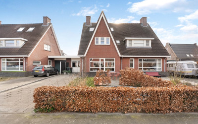 Schonekampstraat 22