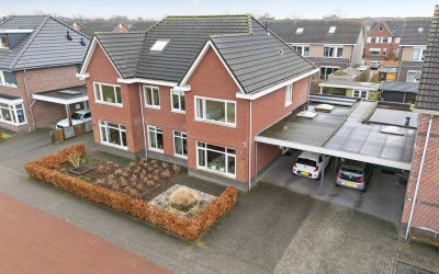 Moonenlaan 70