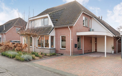 Het Kienhout 23