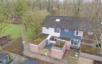 Zuidlaarderbrink 134