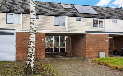 Zuidlaarderbrink 302