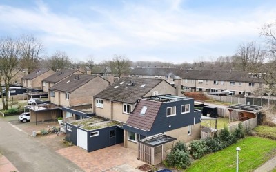 Ronerbrink 2