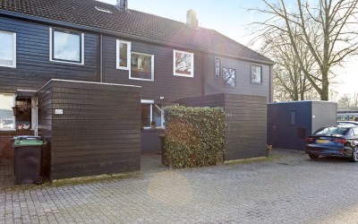Ruinerbrink 219