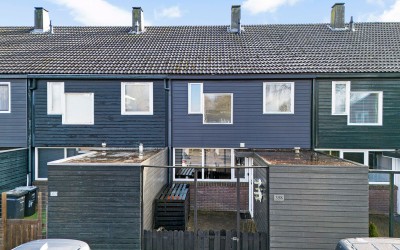 Ruinerbrink 358