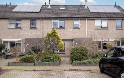 Druwerbrink 111