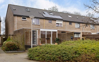 Druwerbrink 10