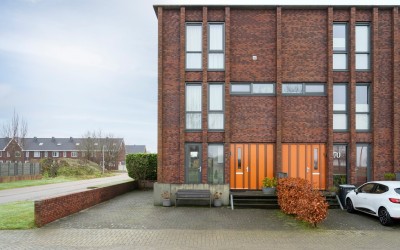 Hemrikkwart. 71