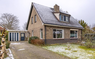 Holtstraat 15