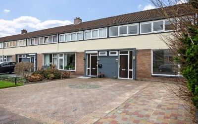 Meerstraat 195