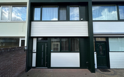 Laan van de Marel 367