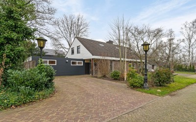 Laan van he. 346