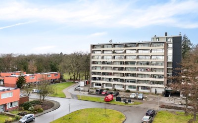 Landschaplaan 137