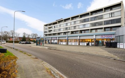 Landschapla. 86