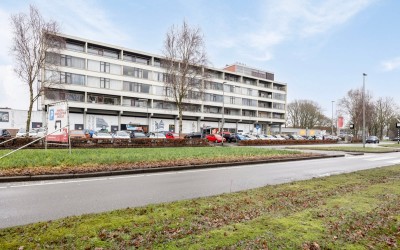 Statenweg 79