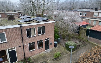 Heemingeslag 24