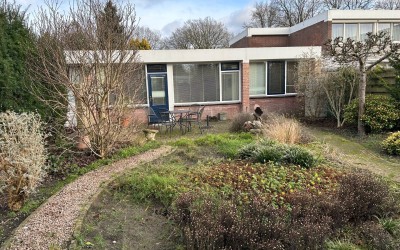 Boerschapla. 23
