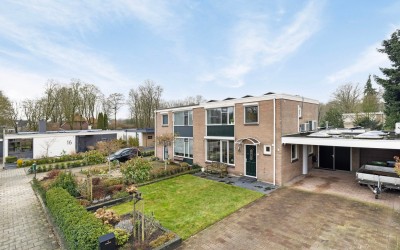 De Hietbrink 10