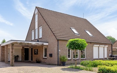 Brandgans 44