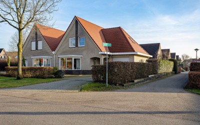 Toermalijndreef 69