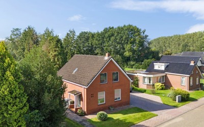 Noordveenka. 7