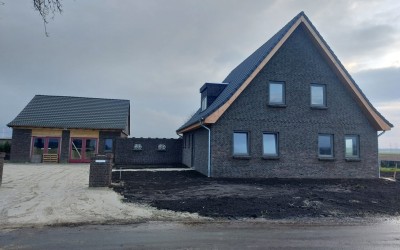 Siepelveenw. 44