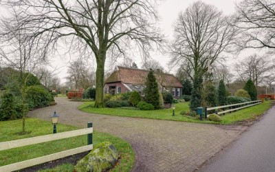 Groningerweg 8
