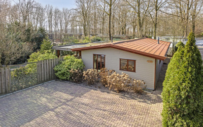 Steenbakker. 5-249