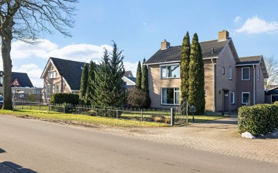 Schooldijk 128