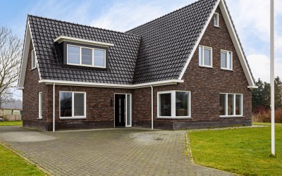Ermermarkeweg 17