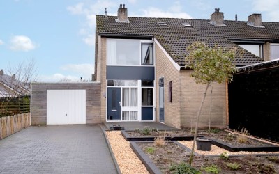 Zetveld 13